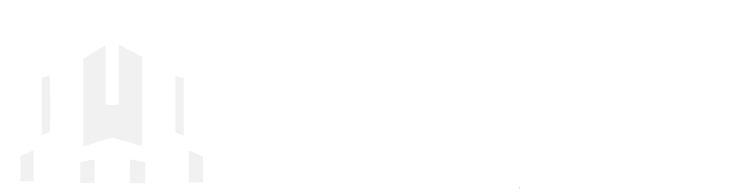 Holy Rosary Parish Logo