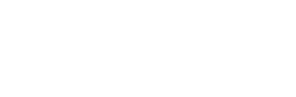 Jesuits Logo